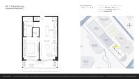 Floor Plan Thumbnail